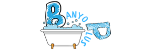 BANYOPLUS