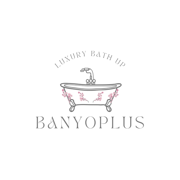 BANYOPLUS