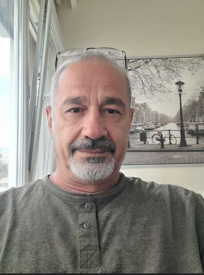 files/Ekran_Resmi_2026-03-26_00.40.55.png