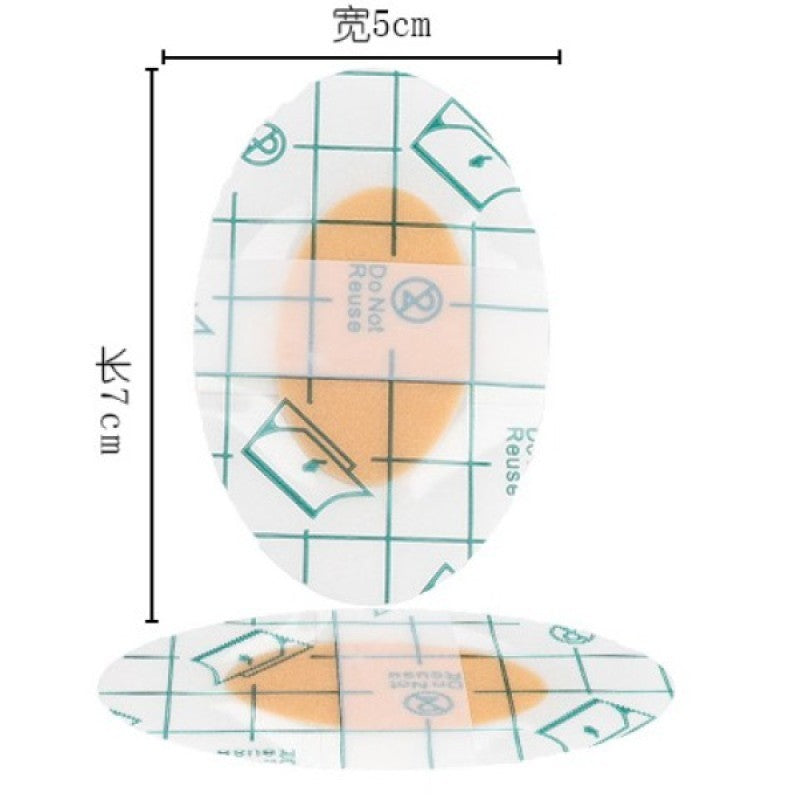 1 Alana 1 Bedava Bebek Banyo Kulak Koruyucu Bant